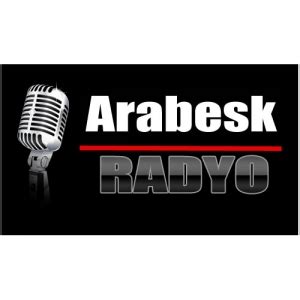 istanbul arabesk radyo